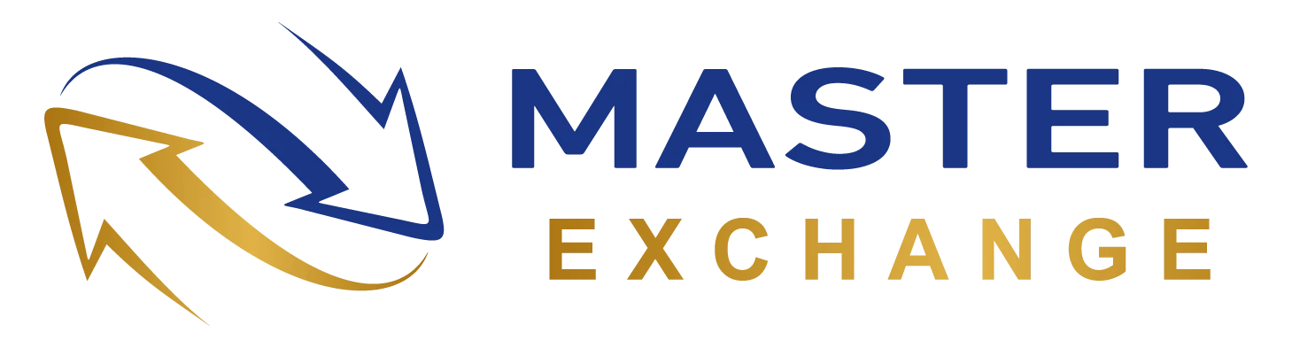 Master Exchange