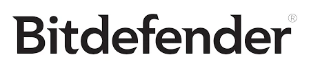 Bitdefender