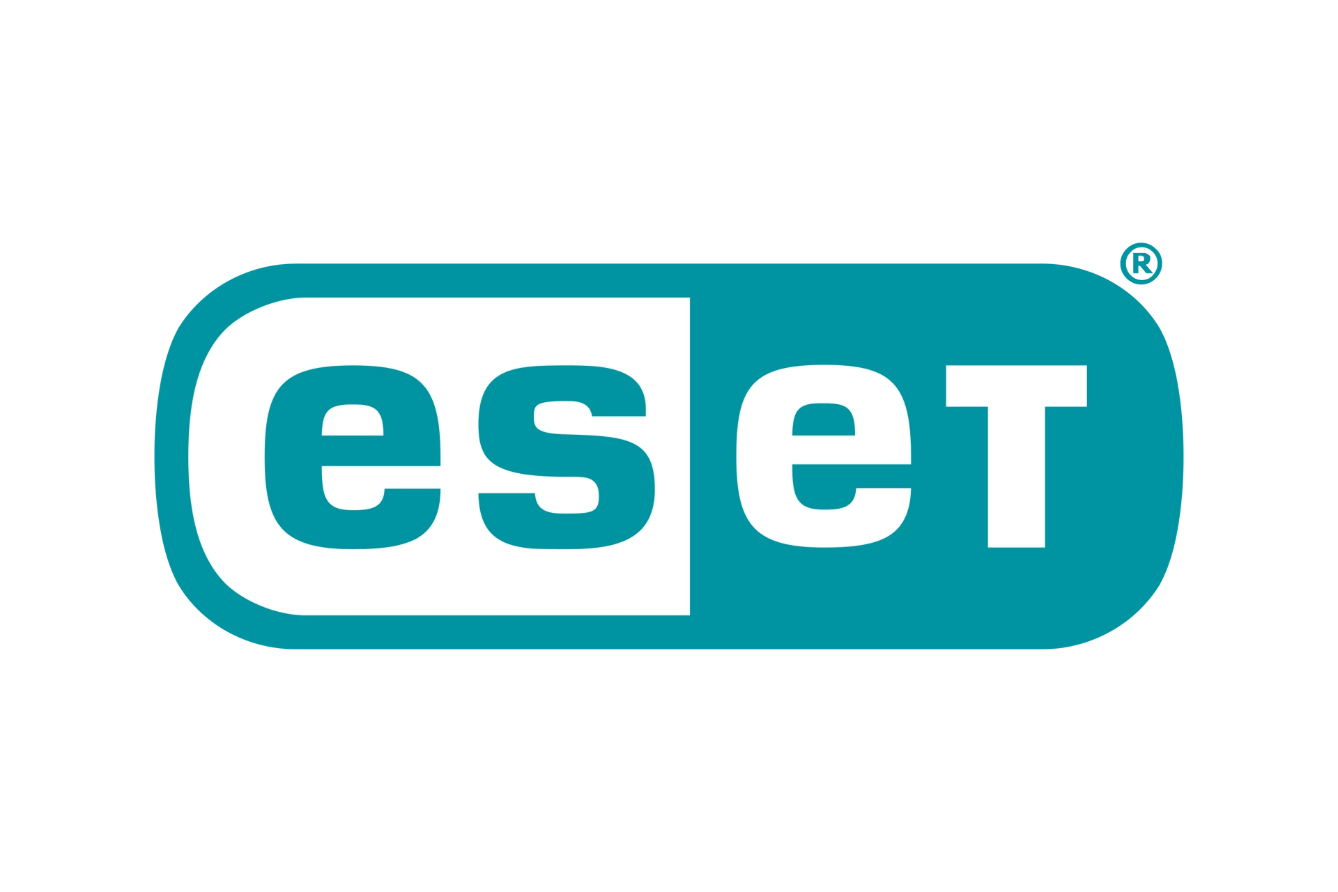 Eset