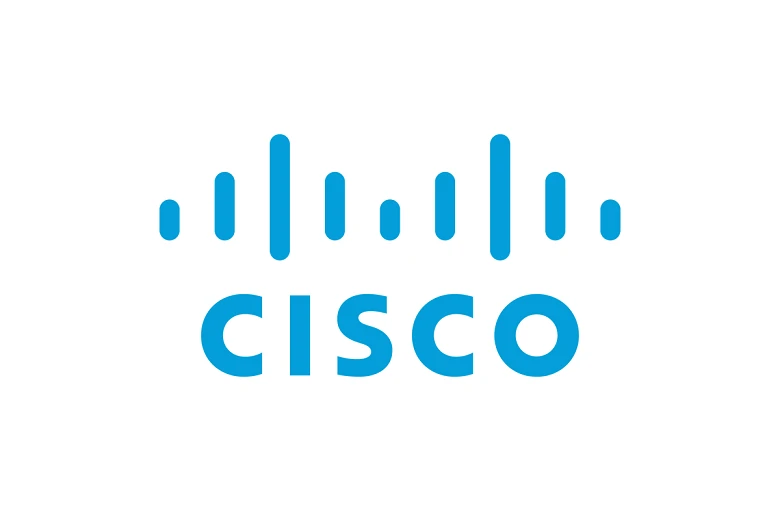 cisco