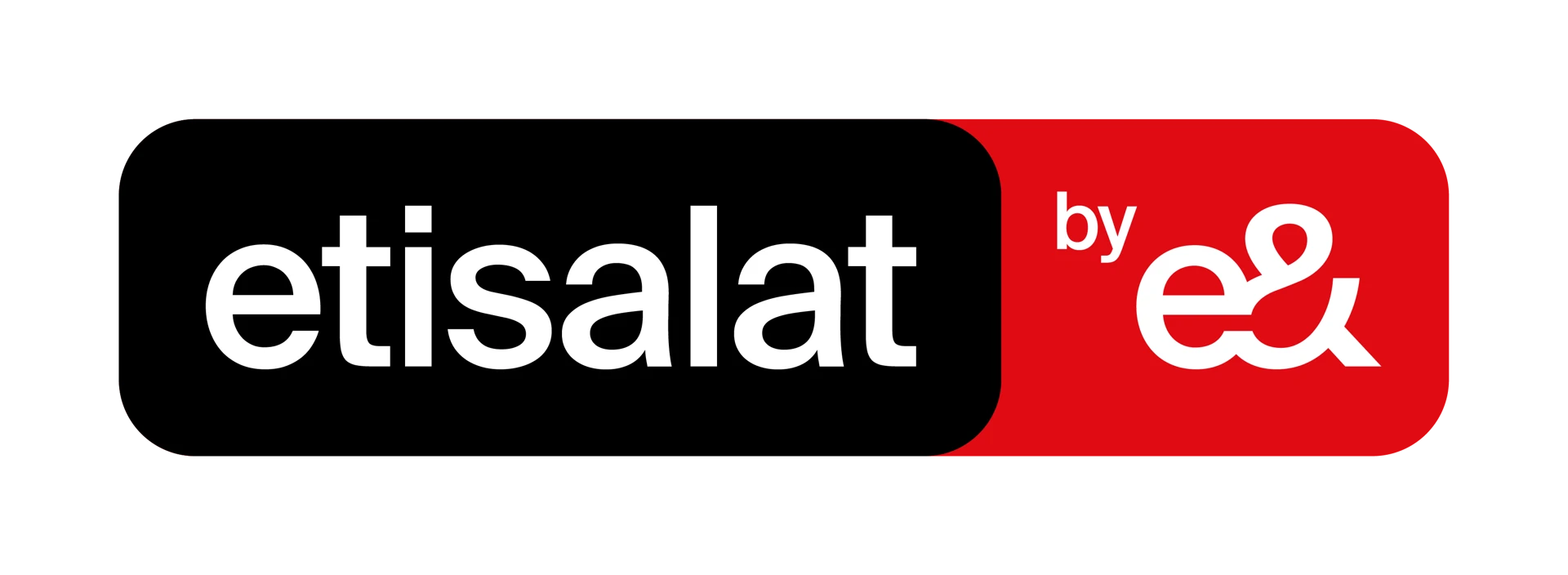 etisalat