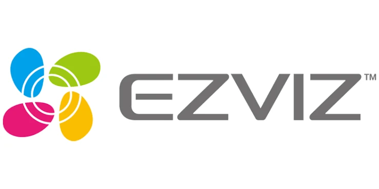 Ezviz