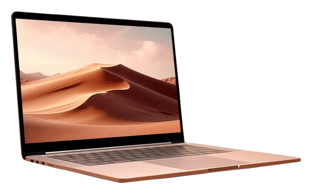 laptop 1