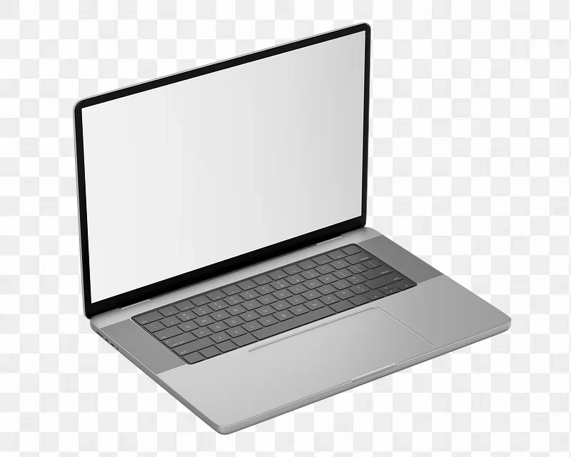 laptop 3