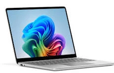 laptop 4
