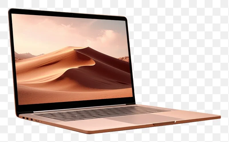 laptop 2